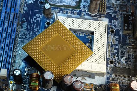 Image result for Central Processing Unit CPU Socket