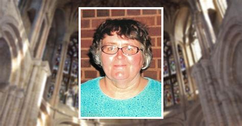 Obituary | Cheryl A. Reinhart of New Ulm, Minnesota | Minnesota Valley ...