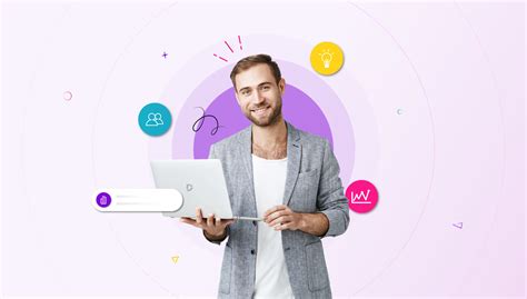 How to Create Software 的图像结果