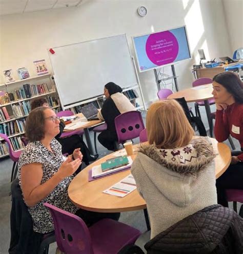 Image result for ECF Tutorial