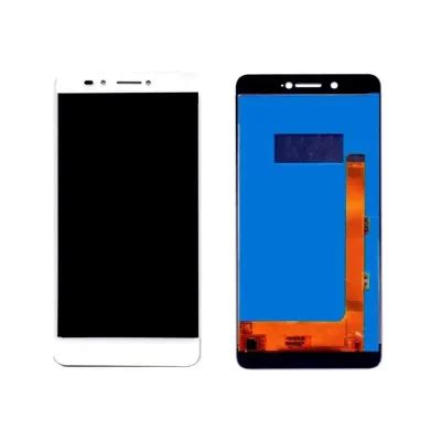 Get Lava z25 Display combo at low price | Buy Lava Z25 Screen Replacement