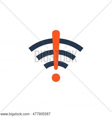 Image result for Bad Internet Connection