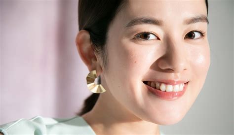 https://assets-www.leon.jp/image/-/2025/09/13032248150374/1600/fff930053.jpg