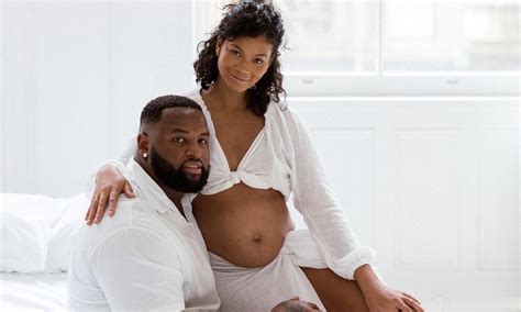 Dee Dee Davis Breaks Silence on Joining OnlyFans After Camille Winbush’s Alleged $921K Payday ...