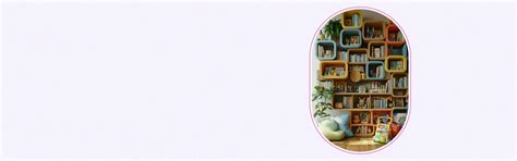 neOwn: Kids' Book & Toy Library | Online Library | Doorstep Delivery