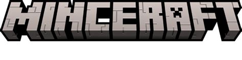 Image result for Minecraft Java Arguments