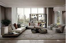soggiorno arredamento moderno arredamento soggiorno classico moderno 23 idee delle soggiorno arredamento moderno arredamento soggiorno classico moderno 23 idee delle
