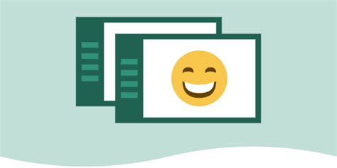 Fun with Spreadsheet 的图像结果