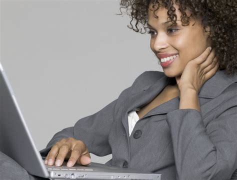 Black Female Business Owner 的图像结果