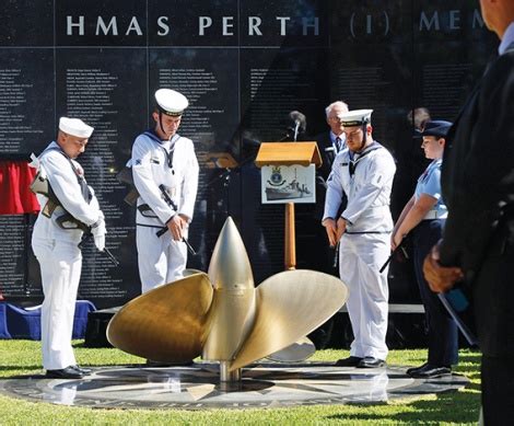 Image result for HMAS Perth East Timor