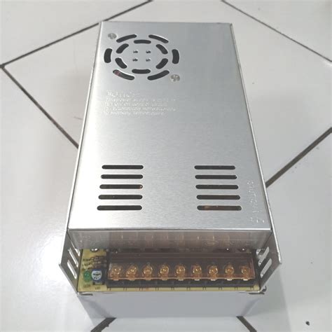 AMBIL SEKARANG