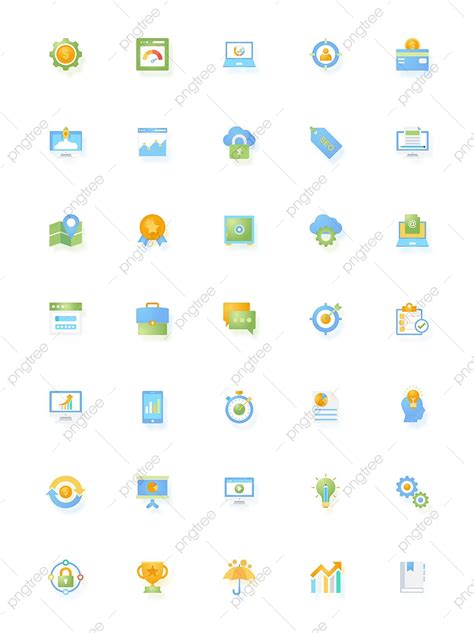 Businesses Icon 的图像结果