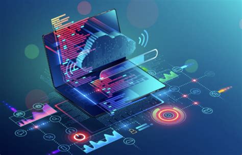 JavaScript POC Tutorials 的图像结果