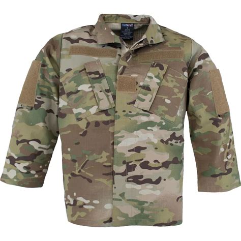 Buy army dress for kids - In stock
