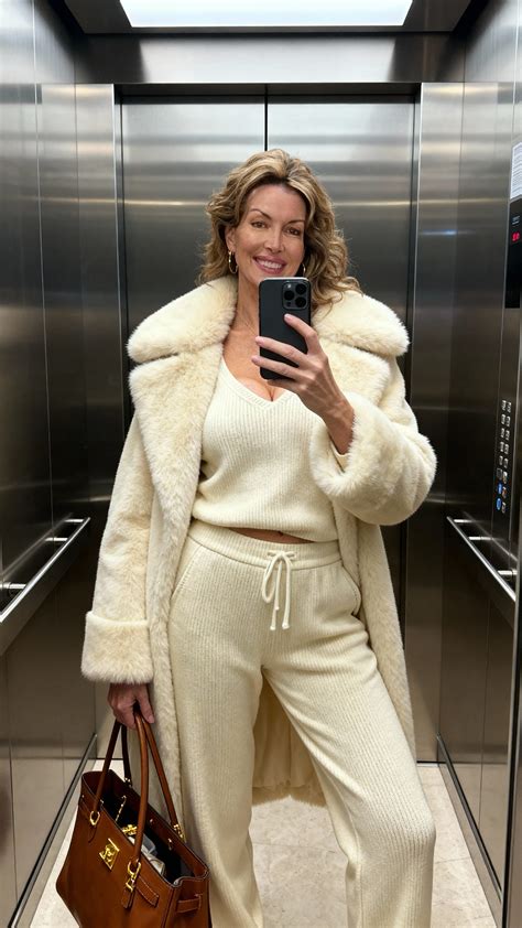 Katy Bellissima (@katybellissima) | TikTok