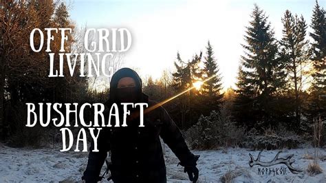 Image result for Bushmaster Off-Grid Build