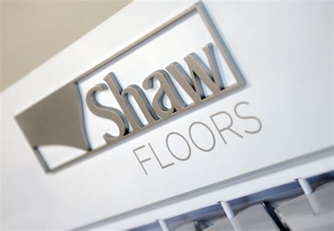 Hardwood Flooring | West Fargo, ND