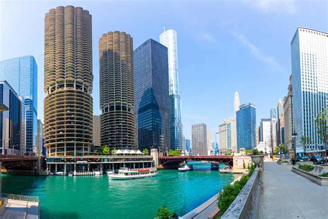 Illinois UCC Filing & Search Services by CT Corporation | Wolters Kluwer