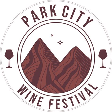 Park City Wine Festival Paired Park City