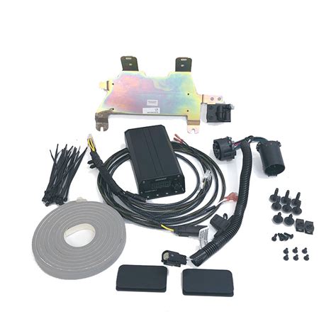 Image result for MultiPro Tailgate Audio System