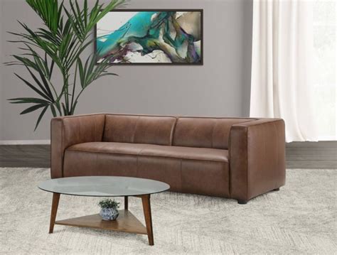 Protecting Your Sofa from the Sun | Sarah Scoop