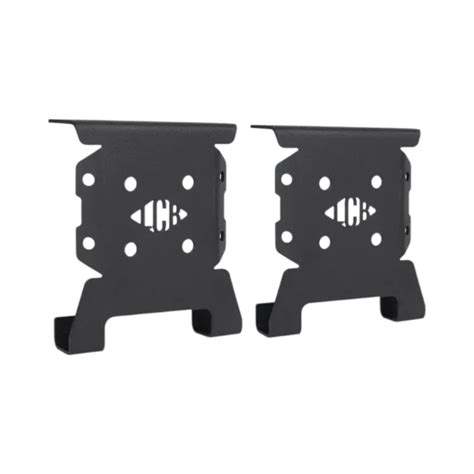 Buy Now LCB Himalayan 411 BS4 Jerry Can Mount | Best Touring Fit ...