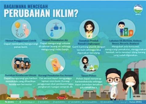 AMBIL SEKARANG