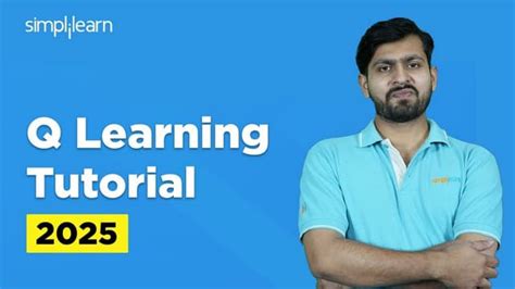 Image result for +Q Learning Tutorial