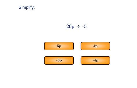Hi peeps only smart people can solve this so if you're smart proof it ...