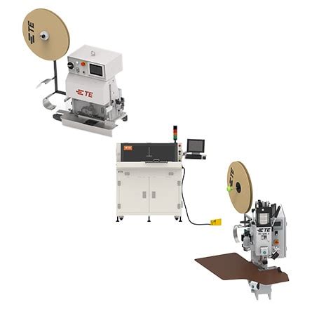 First Connection Machine 的图像结果