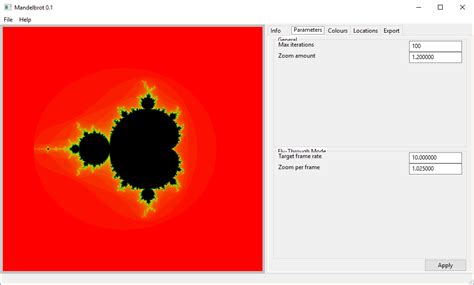 Image result for wxWidgets Text Box Example