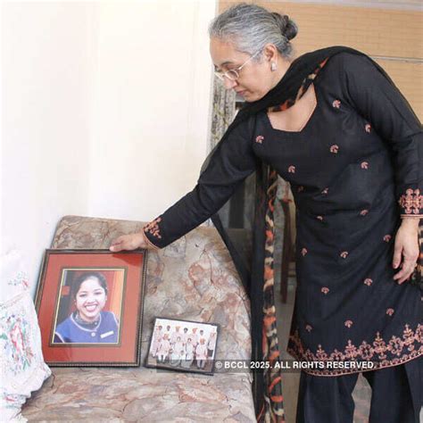 26/11: Tributes paid to martyrs, victims- The Etimes Photogallery Page 5