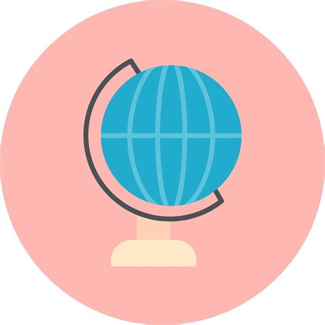 World Globe Graphics 的图像结果