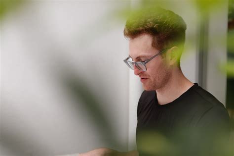 Learning Spanish: Guide to Overcome the Top 5 Mistakes