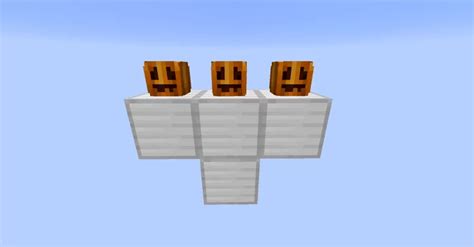 Image result for Minecraft Command Function