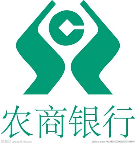 揭阳农商银行推出智能存钱罐业务————揭阳日报网欢迎您