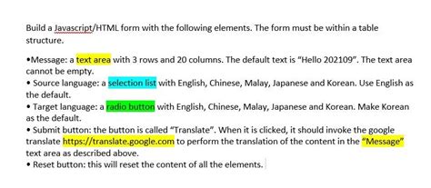Image result for How to Use JavaScript in HtmlForm