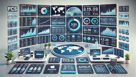 Stock Quote API 的图像结果