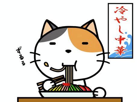 Image result for Open Xcodeworkspace File