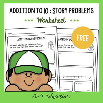 Image result for Addition 10-Story