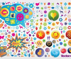 Free Use Vector Graphics 的图像结果