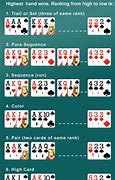 3 patti blitz ios apk v2.1.2
