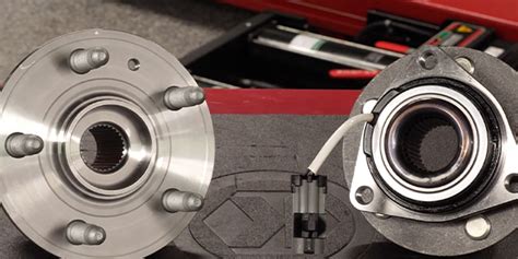 Image result for Wheel Speed Sensor Logo