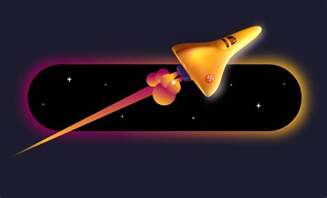 Image result for JotForm Presentation Tutorial