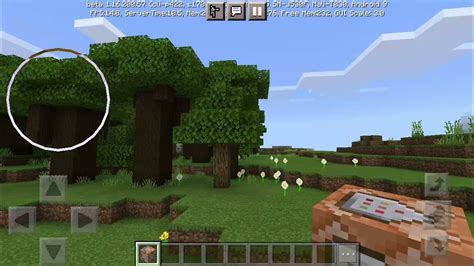 Image result for Commande Block Sur Switch