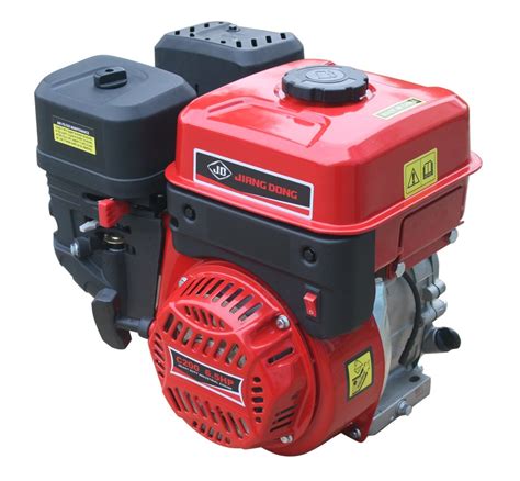 Image result for Gasoline Engine