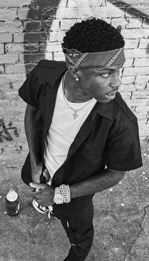 Image result for Quando Rondo Posts