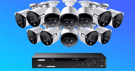 Image result for DVR Security System