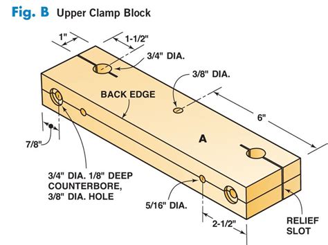 Image result for Trim Router Lift C8