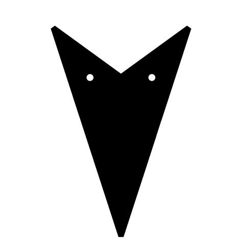 Princess Frog | BLACKSOULS - FGGuides